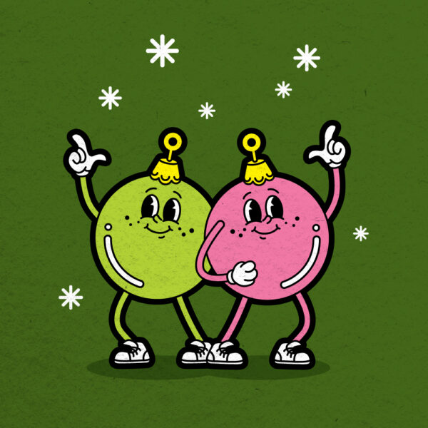 UV_Holiday 2025_Winter Wish_The Edit_1000x1000_MECH_Balls