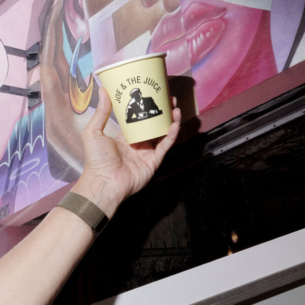 UV_X_Feed_It_Creative_August078