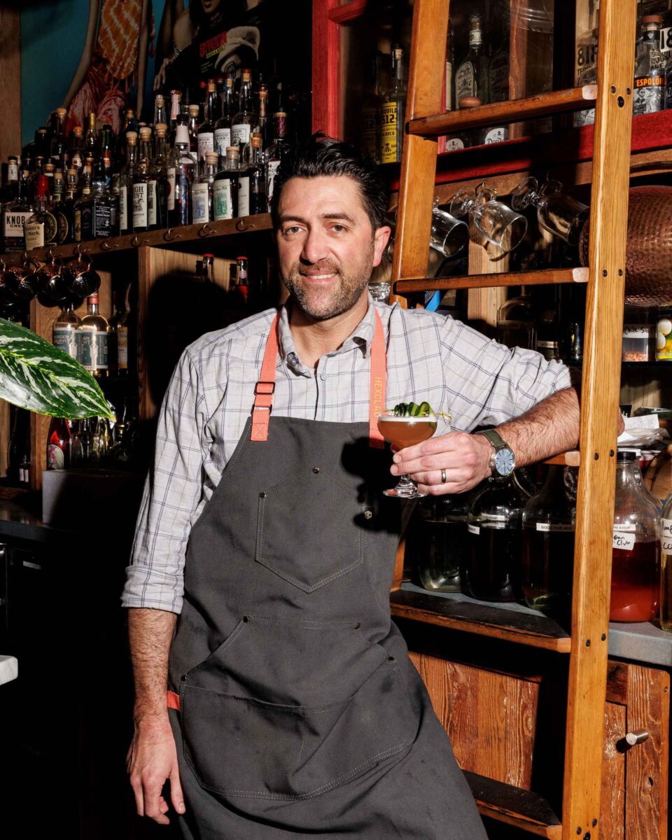 UV_X_feed_it_creative_january058_2_11zon