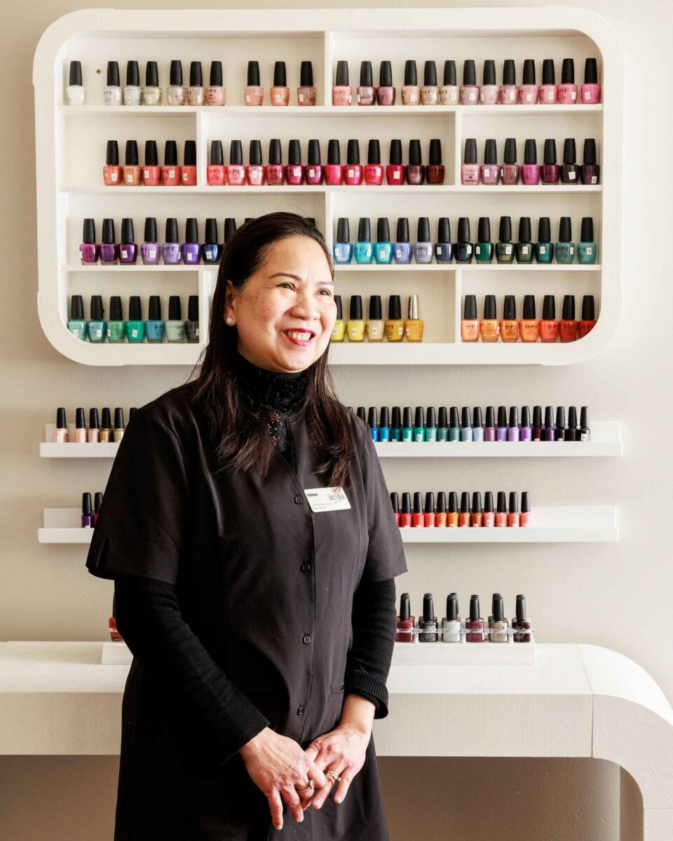 UV_X_feed_it_creative_january125_3_11zon