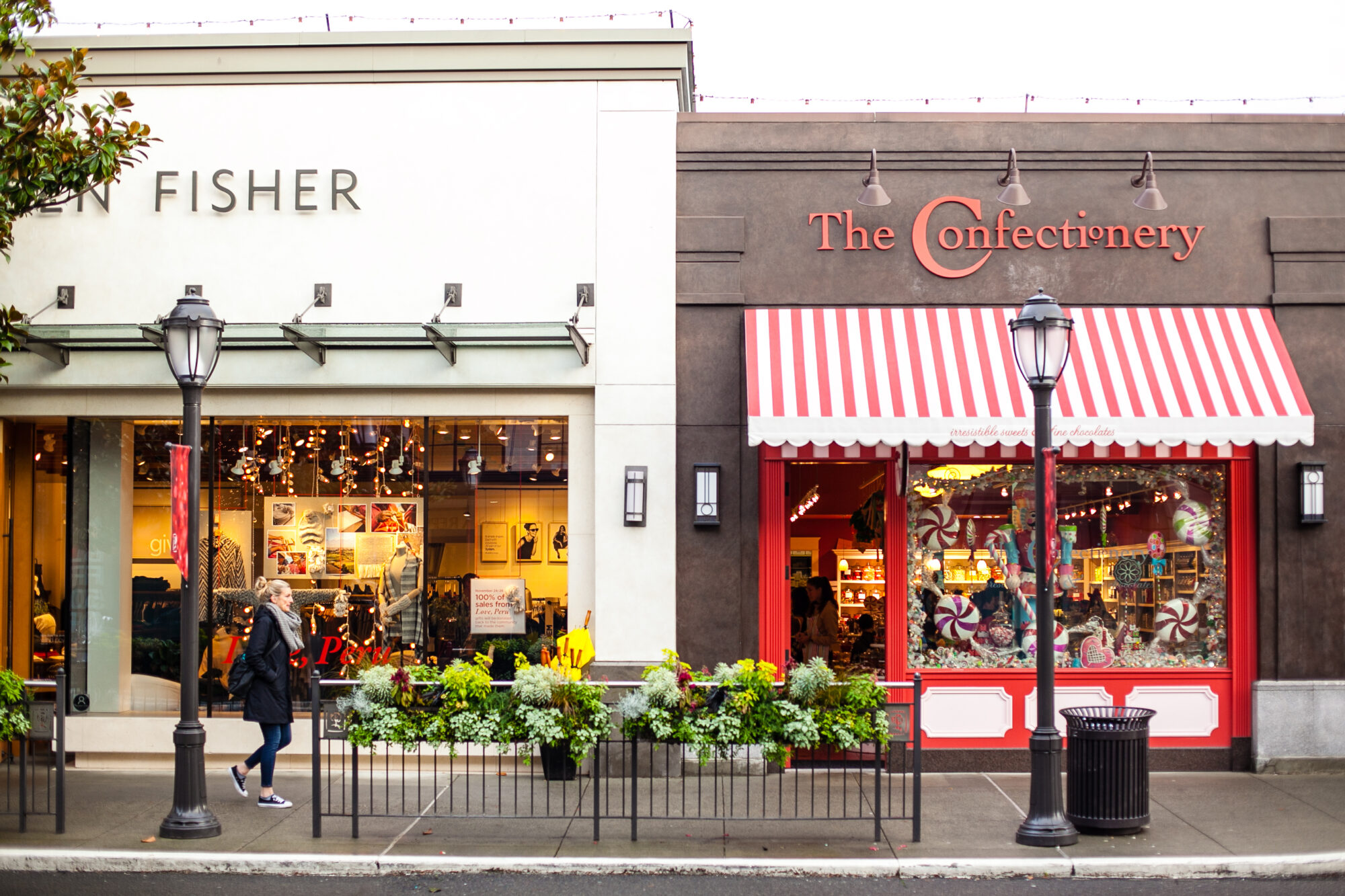 winter2017_holiday (38)