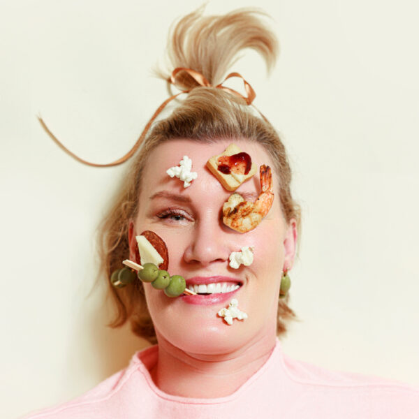 UV_Dinner on Us 2026_The Edit_1000x1000 3_Option B