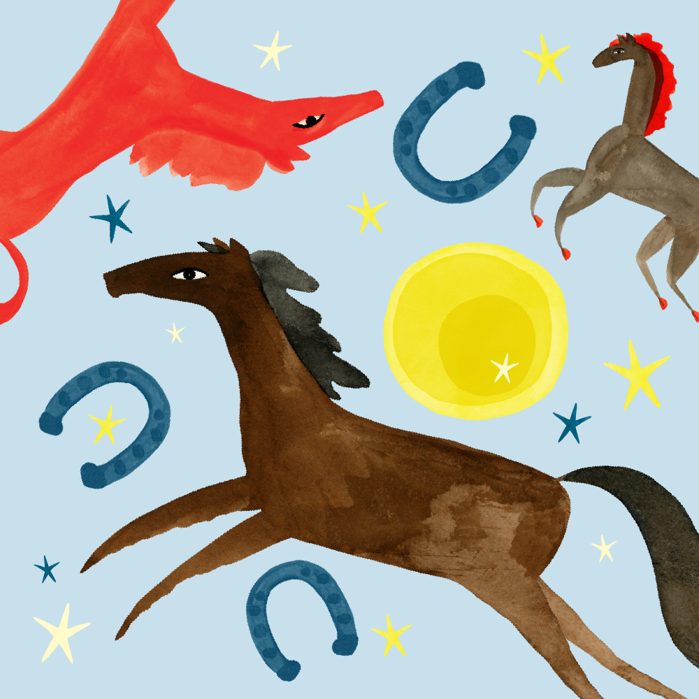 UV_Lunar New Year 2026_The Edit_1000x1000_MECH