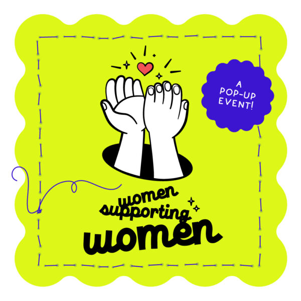 UV_WSW 2026_The Edit_1000x1000_MECH