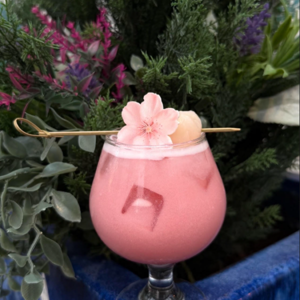 23ddc562-124f-4f7a-899b-d2f68f5817f5