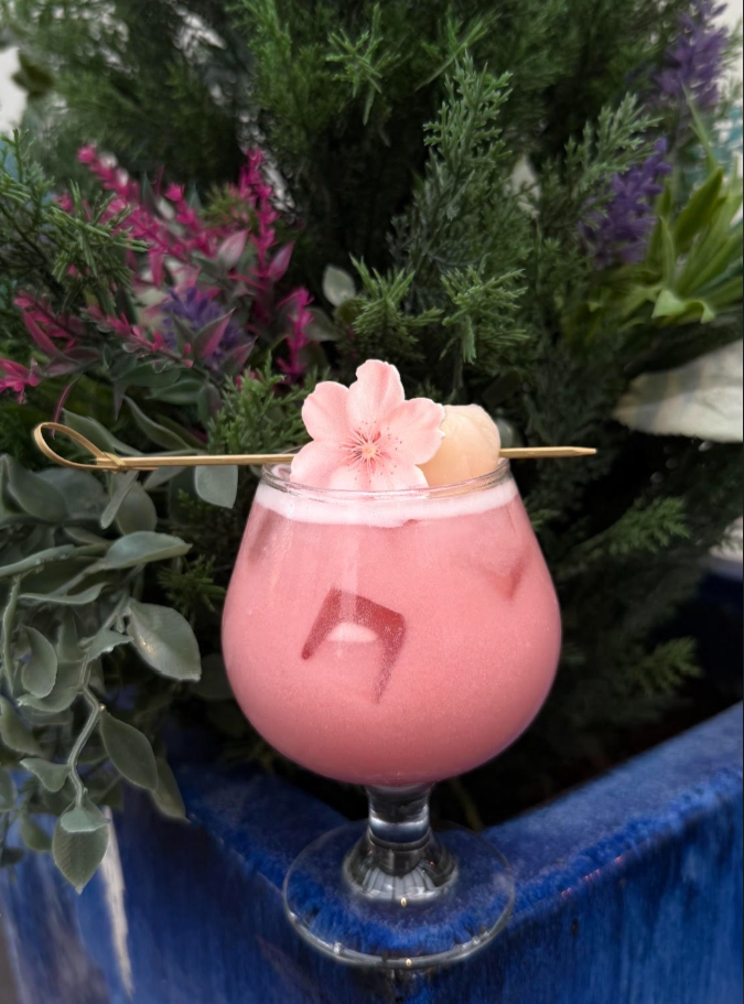 23ddc562-124f-4f7a-899b-d2f68f5817f5