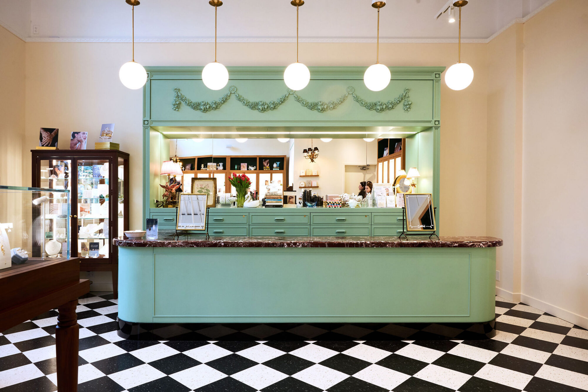 UV_April2026_FIC_001