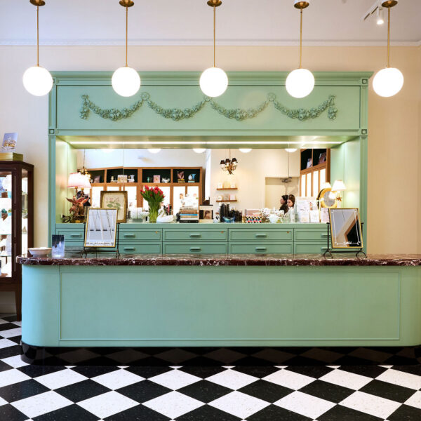 UV_April2026_FIC_001