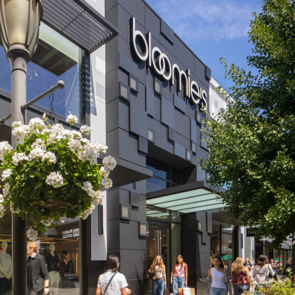 Bloomies