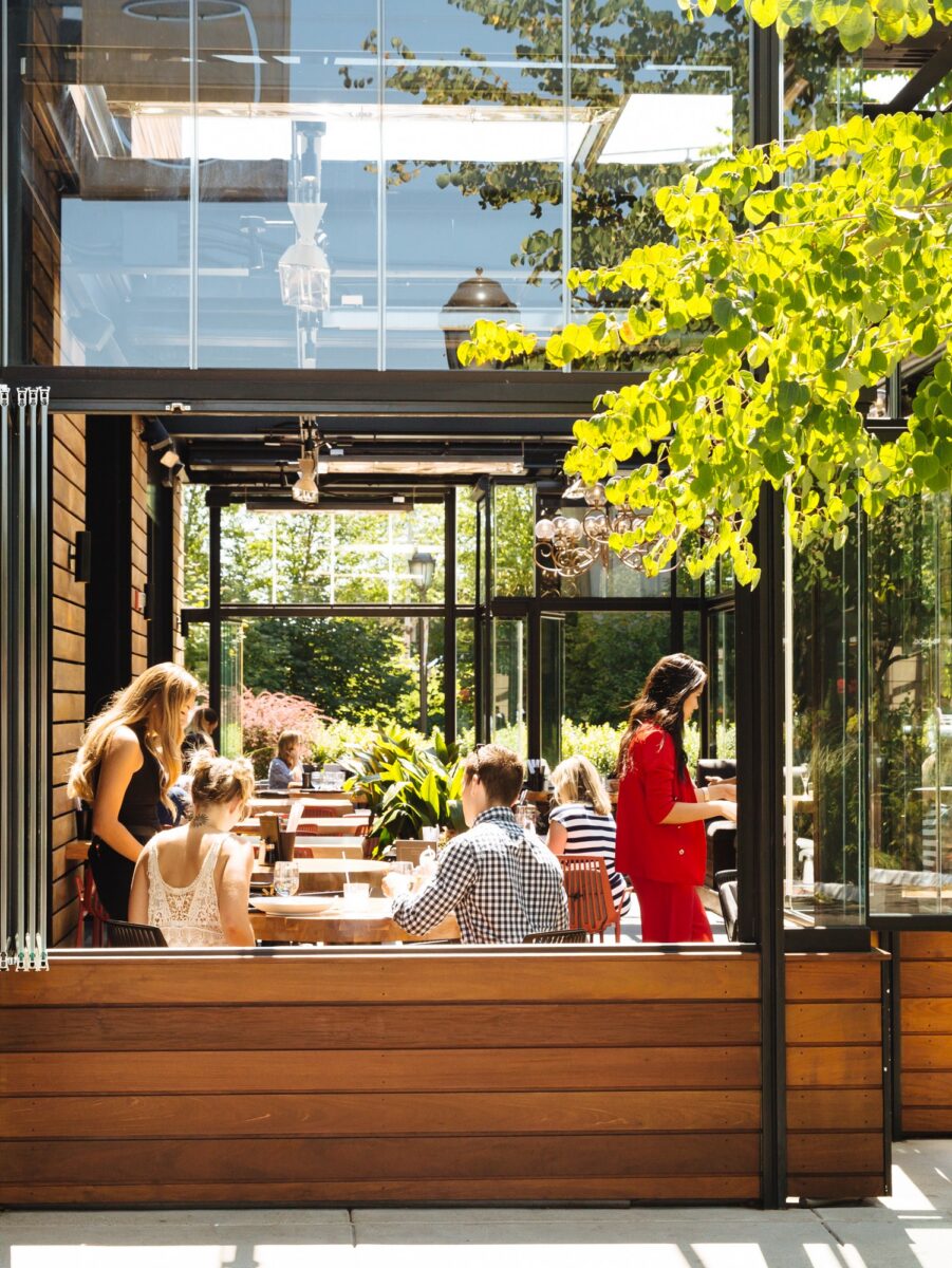 Dining (2)