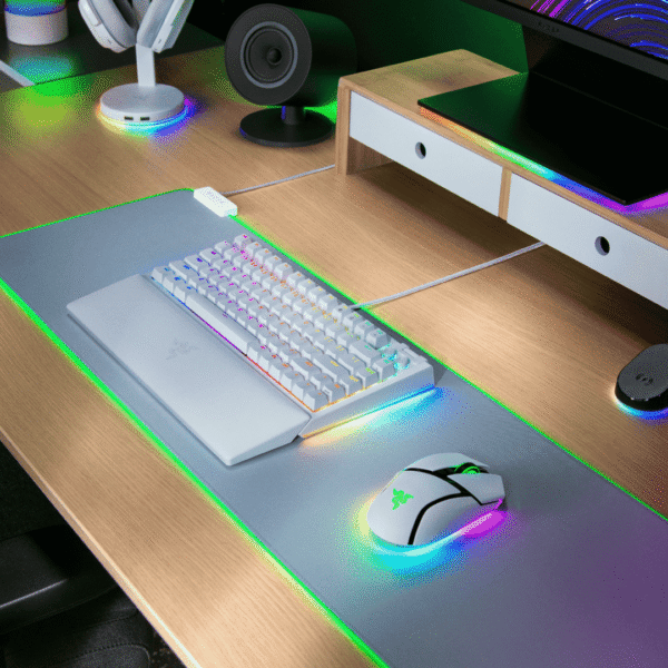 Razer Mall Asset 1080x1080