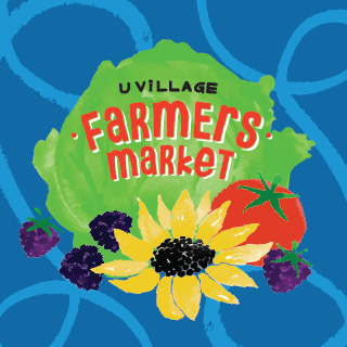 UV_Farmers Market 2026_The Edit