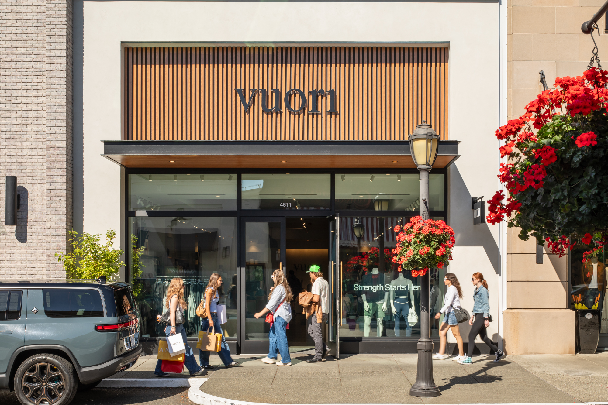 Vuori2