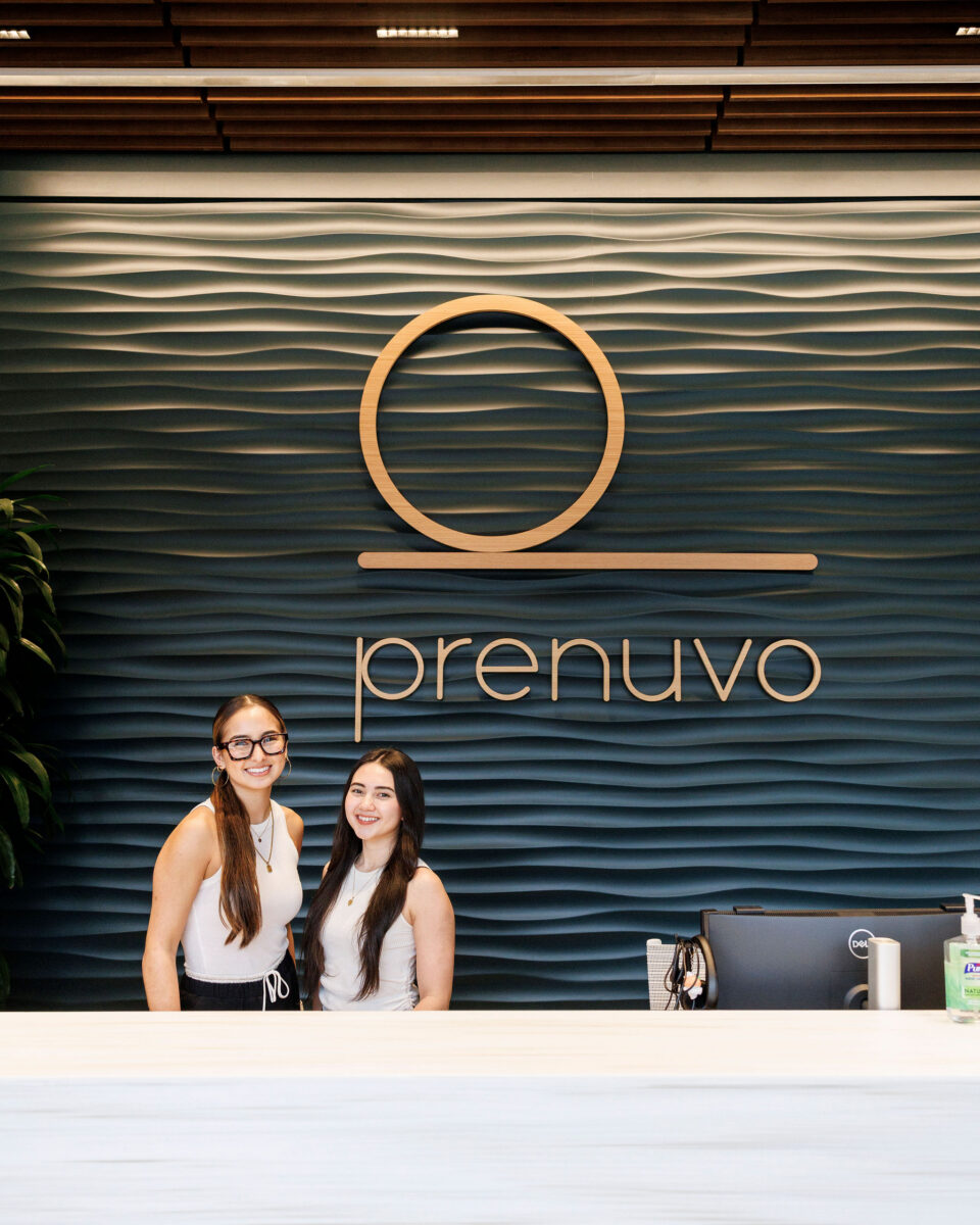 prenuvo (1)
