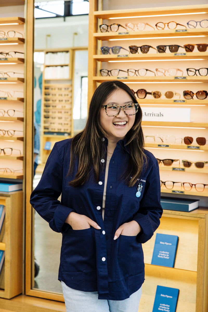 warby (4)