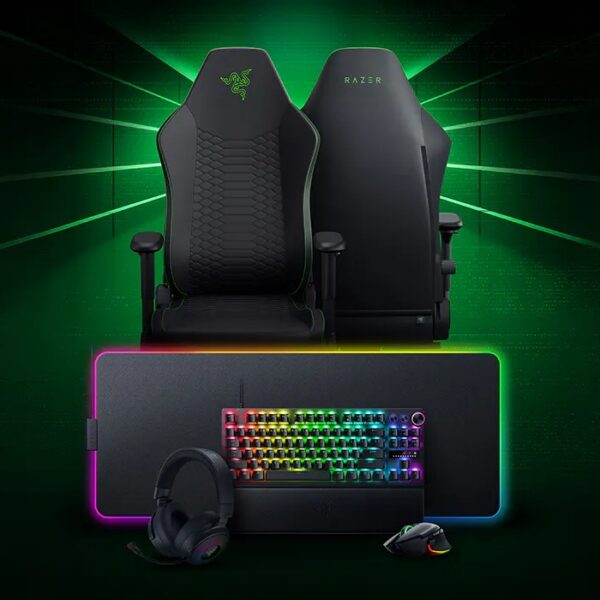 razerstores-dream-room-giveaway-hero-desktop_1920x700-v2