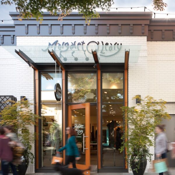 2011signage_margaret oleary