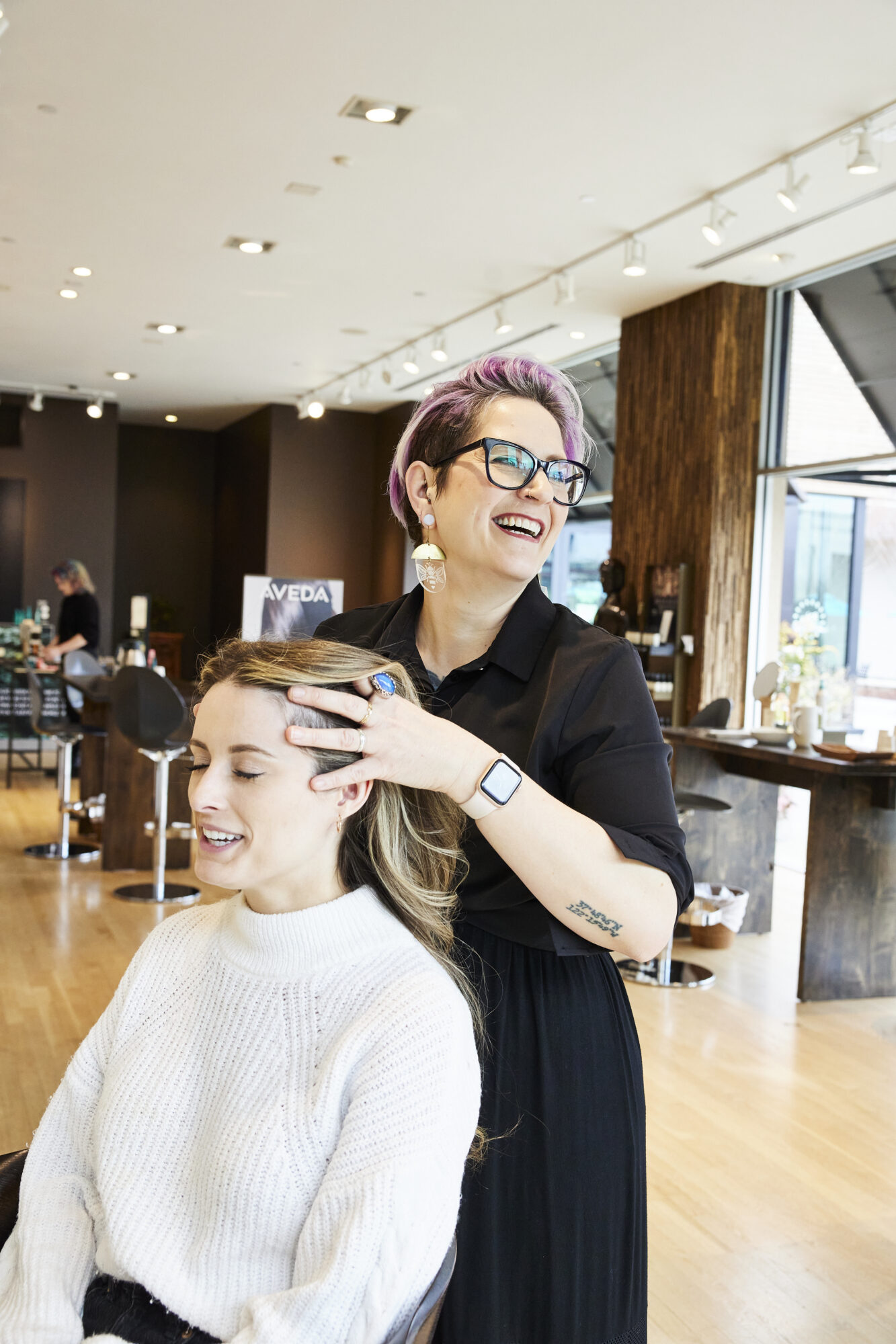 aveda5