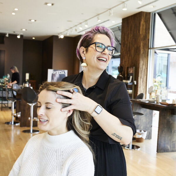 aveda5