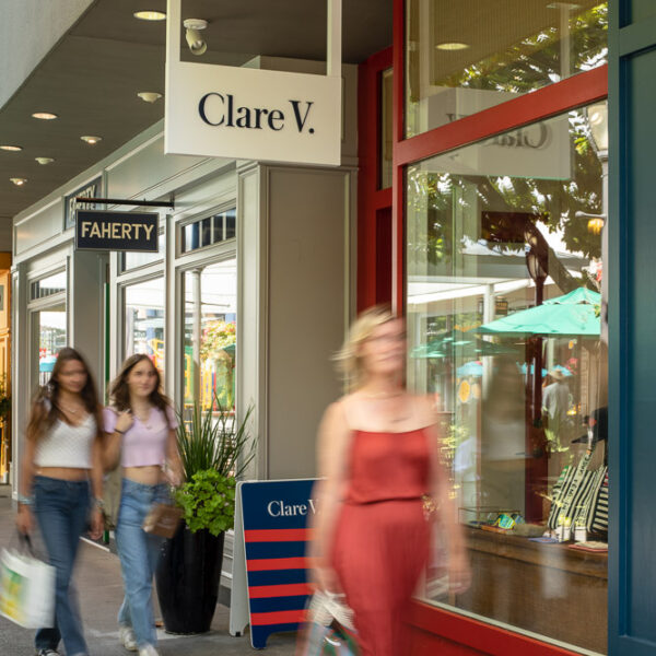 clarev1