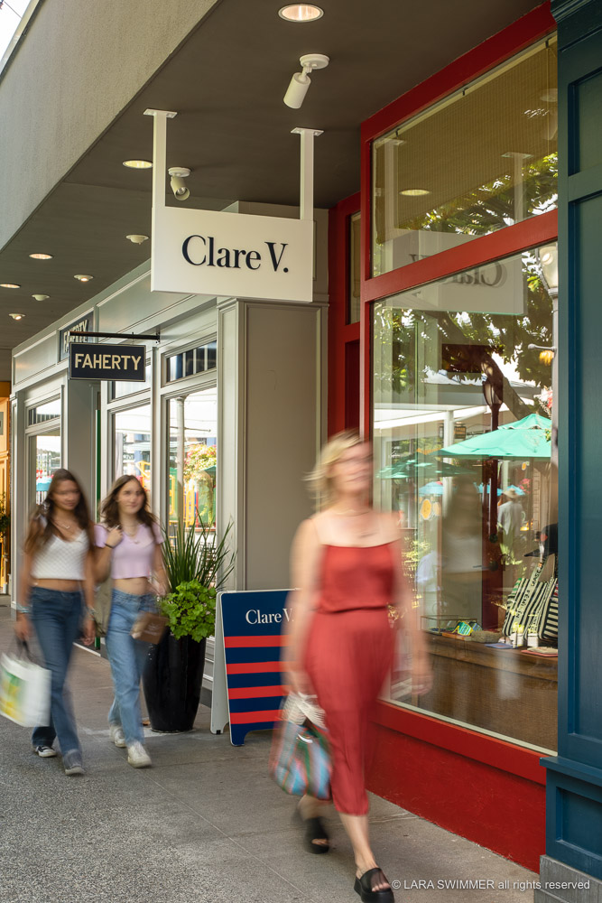 clarev1