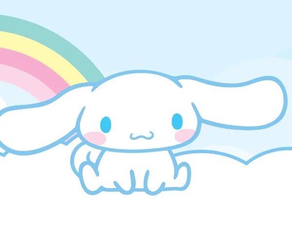cinnamaroll-rsvp-hero
