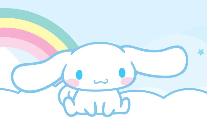 cinnamaroll-rsvp-hero