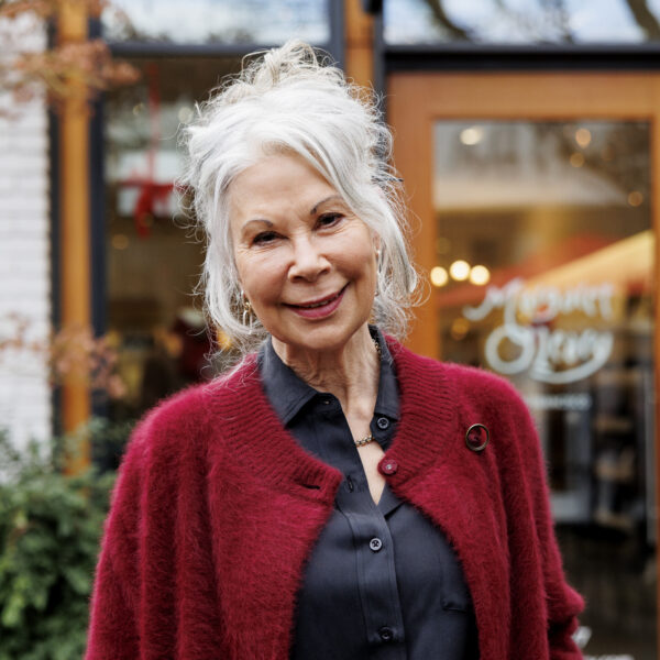 margaret o leary (1)