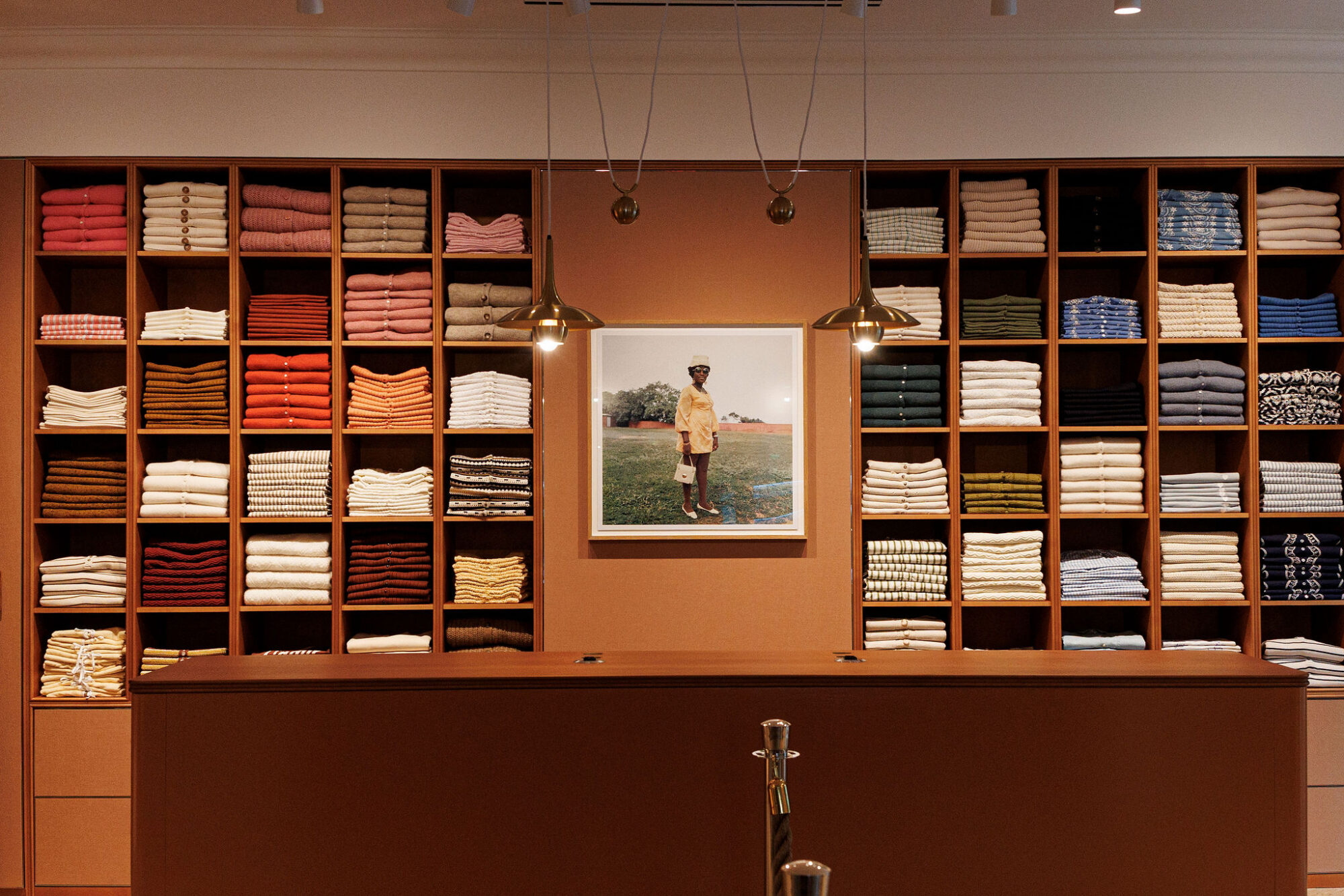 sezane (22)