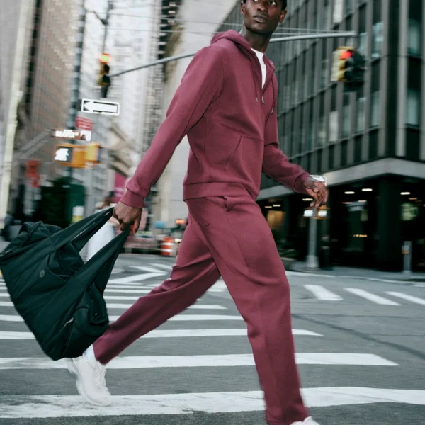 FA26_LOOK110_NYC_MS_00208-8736x11648-ec4cc74