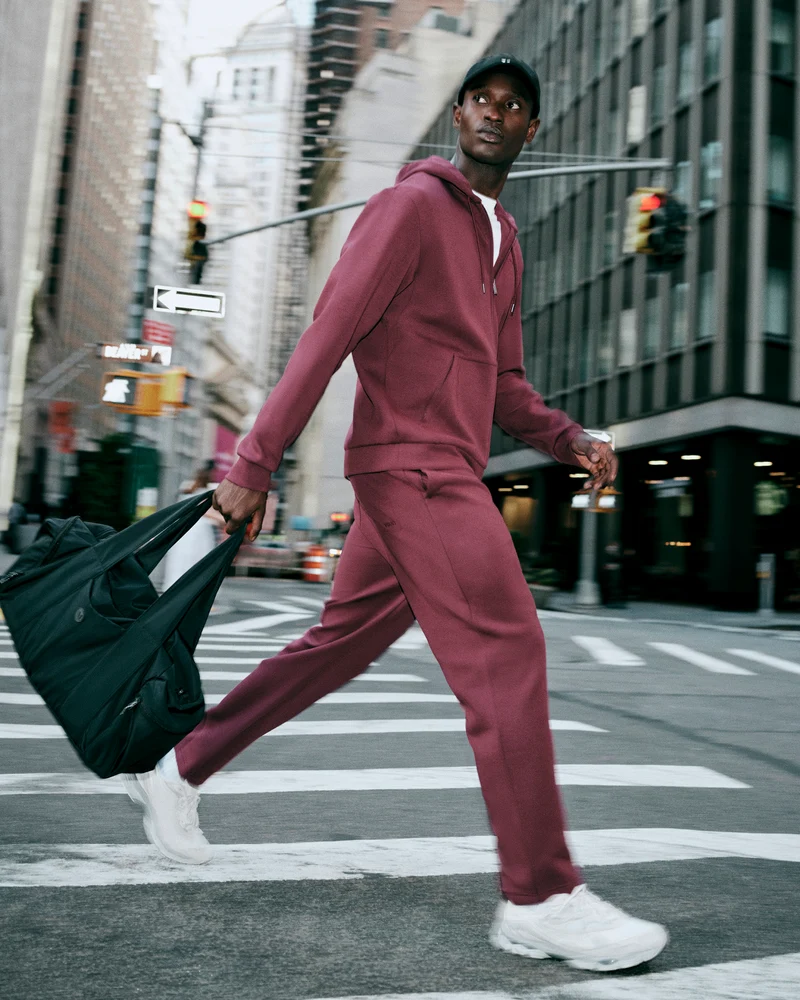 FA26_LOOK110_NYC_MS_00208-8736x11648-ec4cc74
