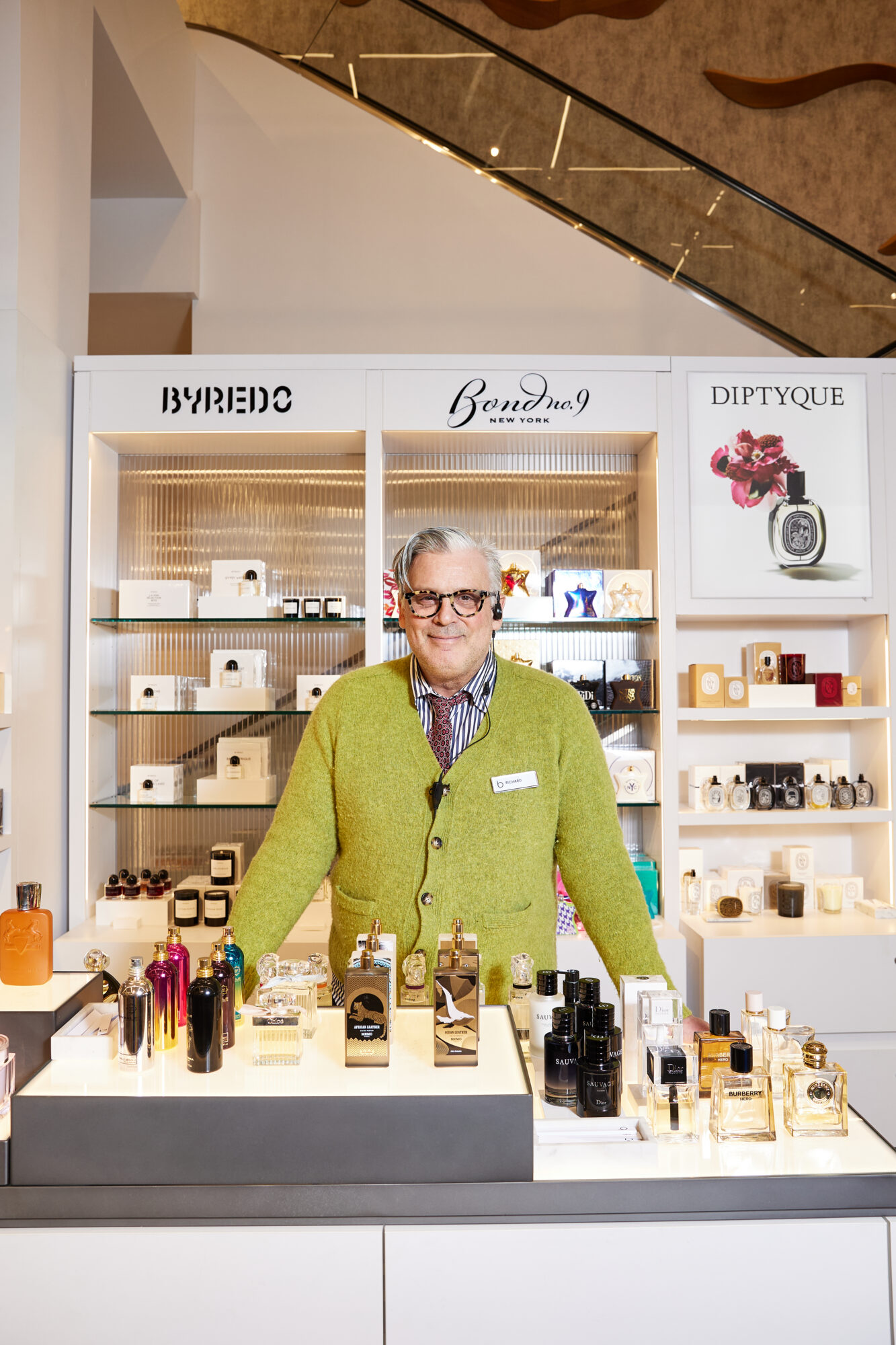 bloomies perfume (3)