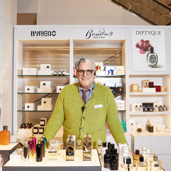 bloomies perfume (3)
